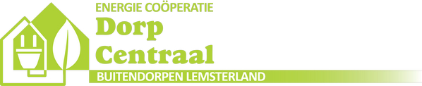 00 logo 1e positief web01