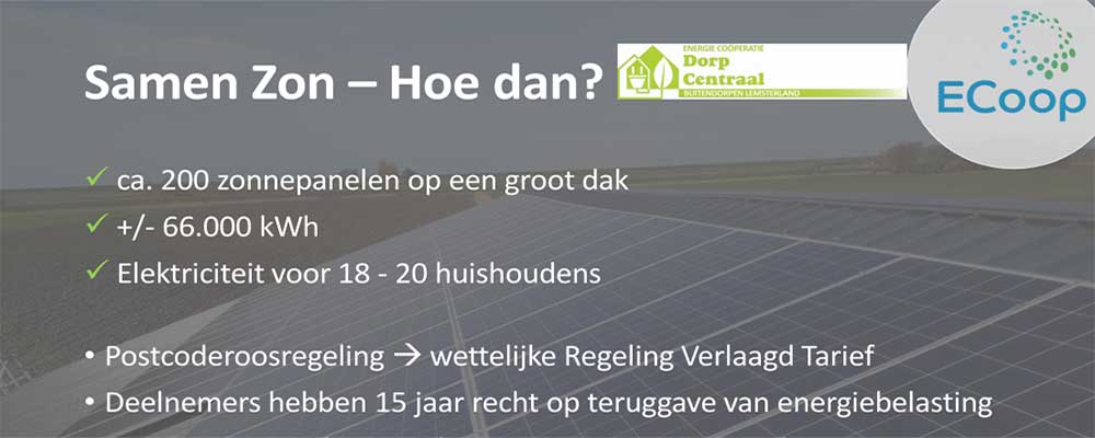 20samenzon hoe1000x400